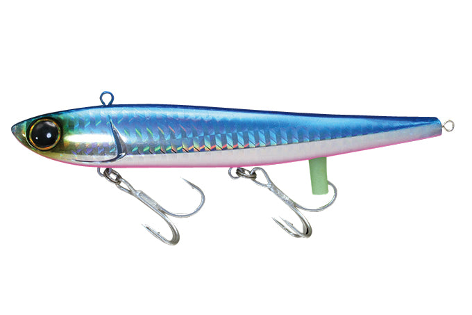 RIKUSHIKI ANCHOVY MISSILE - JACKALL