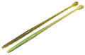 Spatula 7.8inch - ISSEI