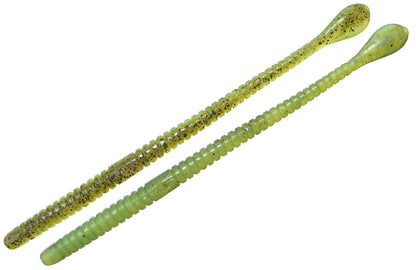 Spatula 10.0inch - ISSEI