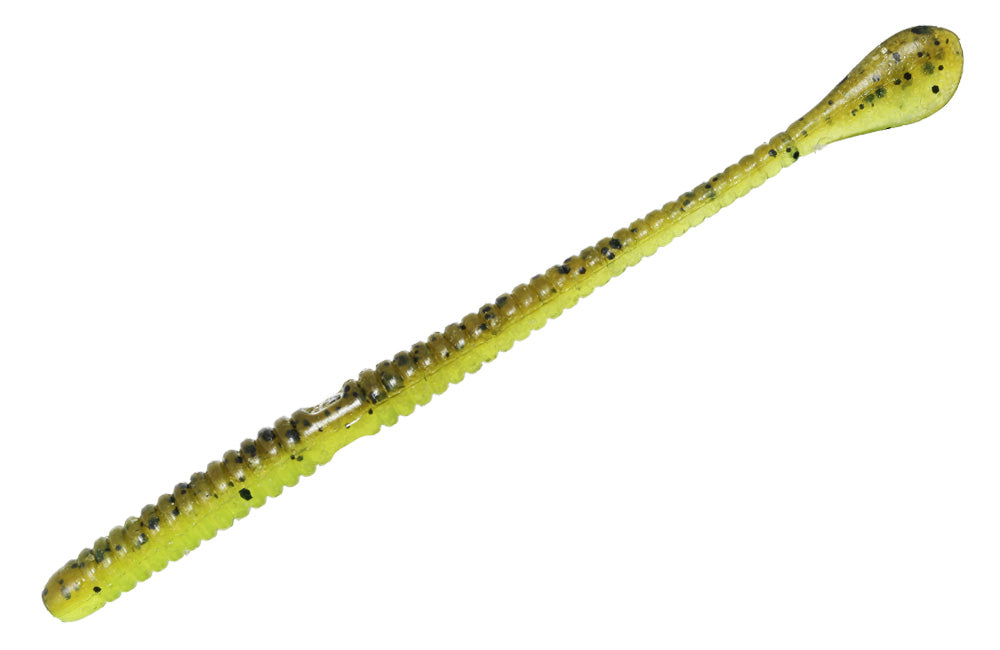 Spatula 3.0inch - ISSEI