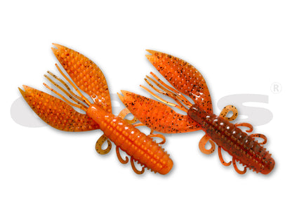 SPINY CRAW 3.5inch - deps