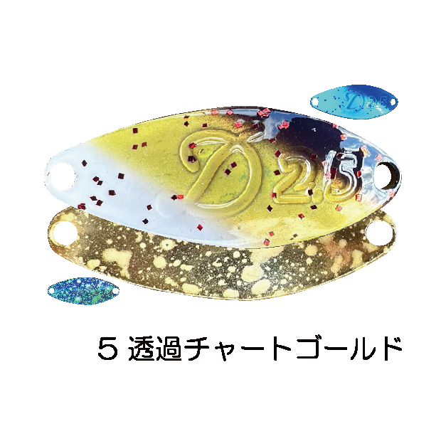 Daisy - VELVET ARTS
