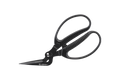 Separable Fish Scissors - JACKALL