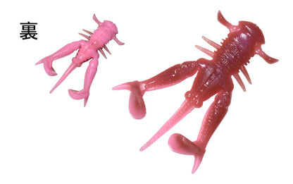 D2 HOG 2.0inch - DSTYLE