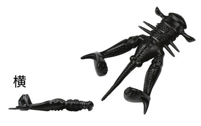 D2 HOG 2.0inch - DSTYLE