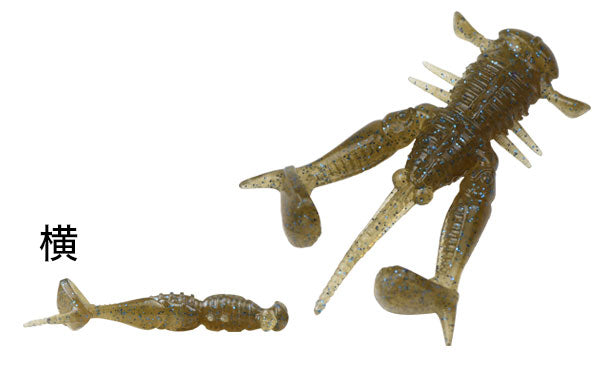 D2 HOG 2.0inch - DSTYLE