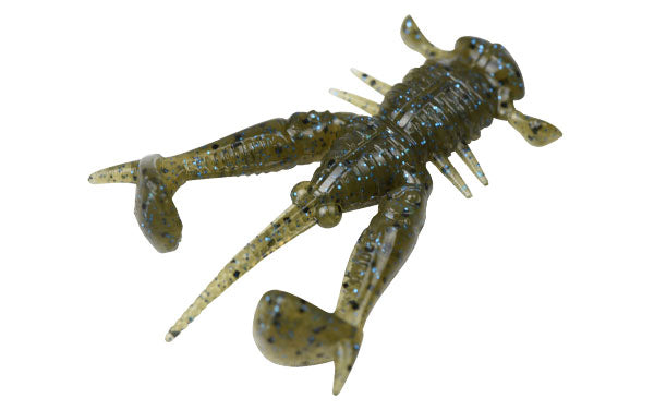 D2 HOG 2.0inch - DSTYLE