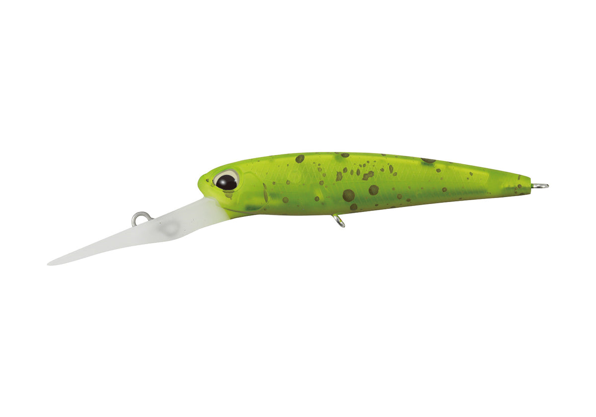 Schwan S nano - ValkeIN
