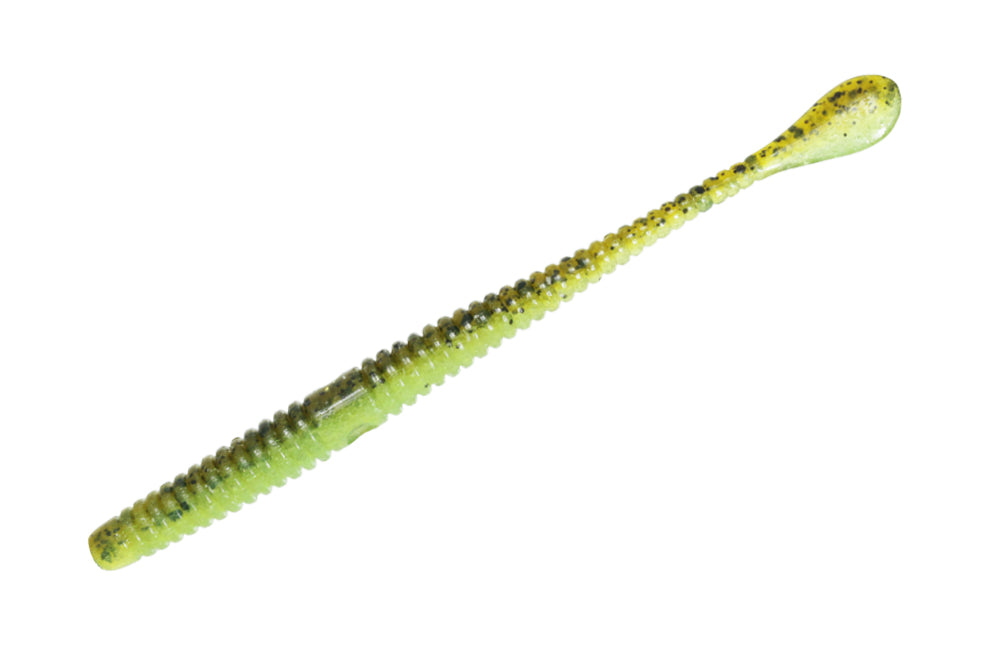 Spatula Heavy Salt 4.0inch - ISSEI