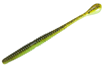 Spatula Heavy Salt 5.0inch - ISSEI