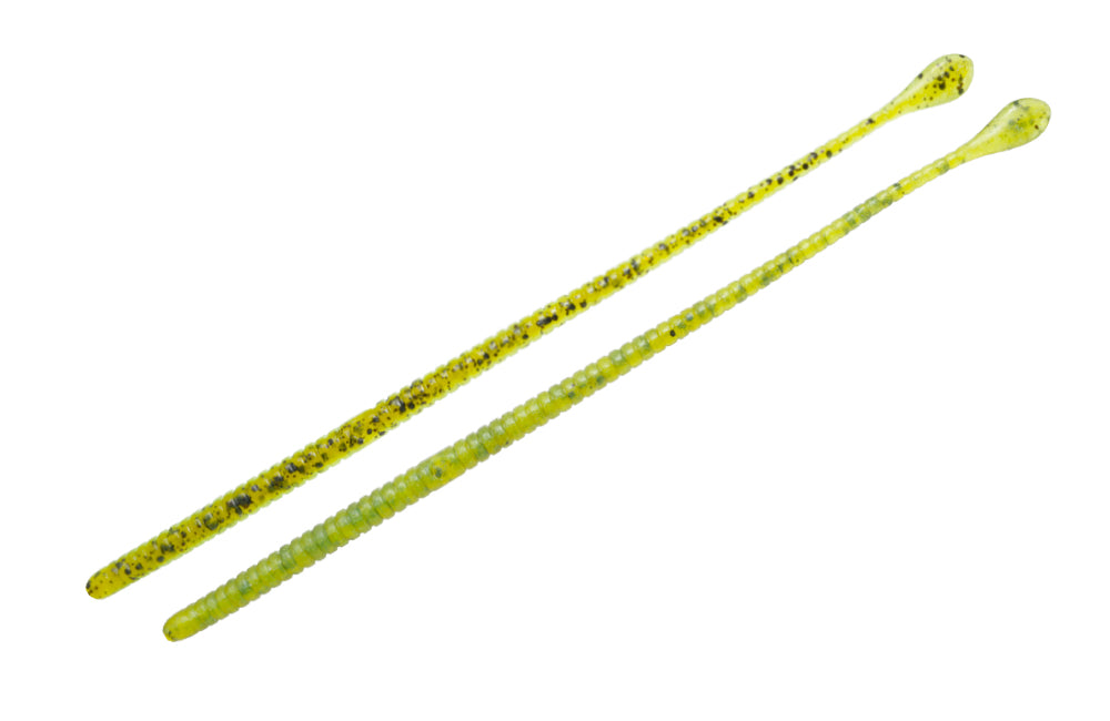 Spatula Slim 6.5inch - ISSEI