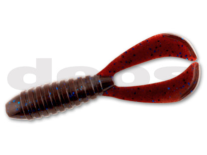 REVERSE CRAW 4.3inch - deps