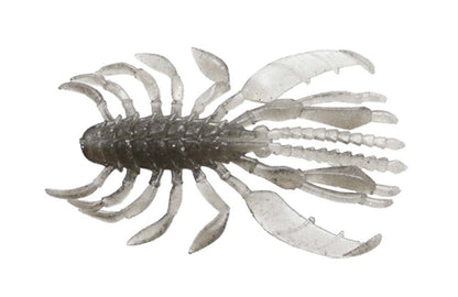 Danny 2.8inch - ISSEI