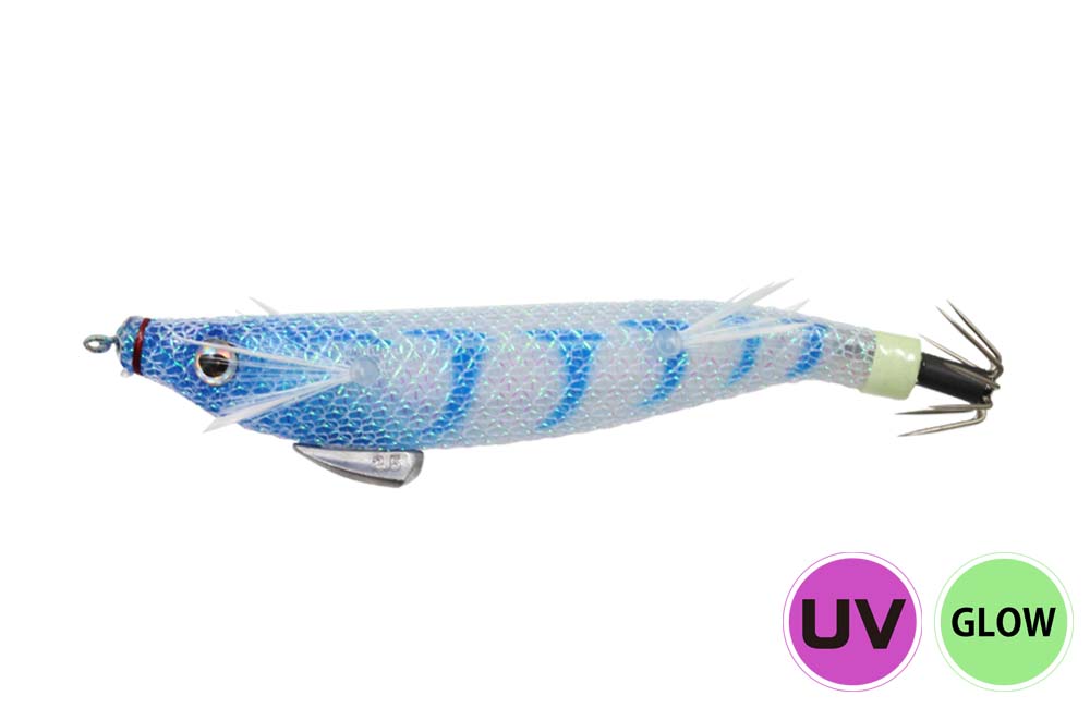 Umitarou Kibi ko - ISSEI