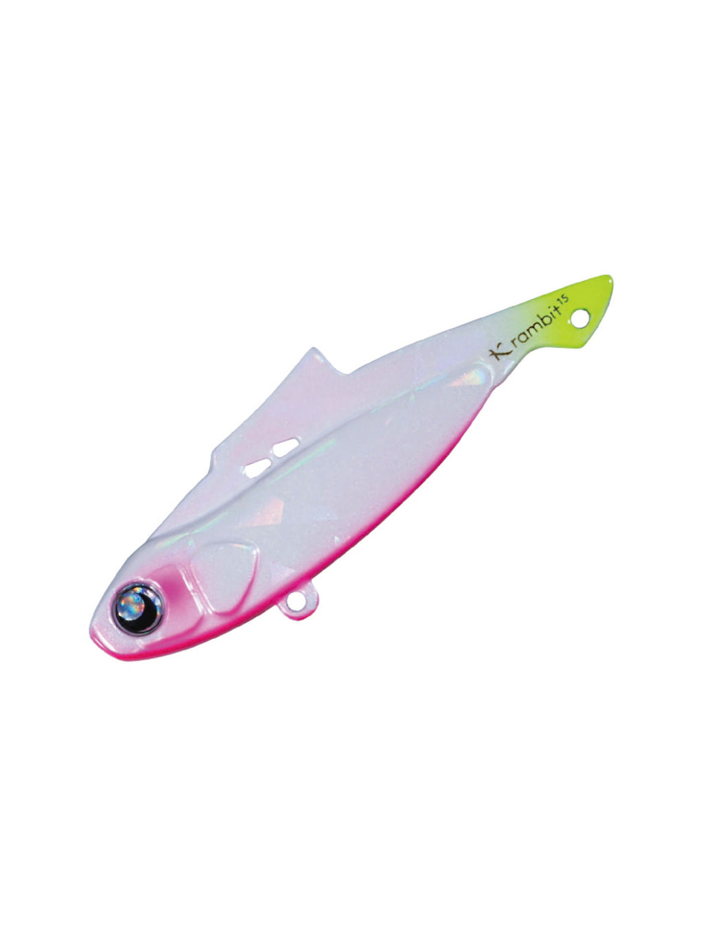 GOTO9 KRAMBIT 9g / 15g / 25g - Valleyhill