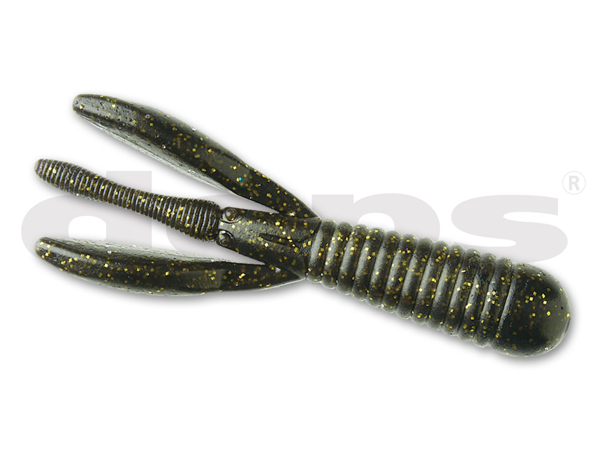 STAB CRAW 3.5inch - deps