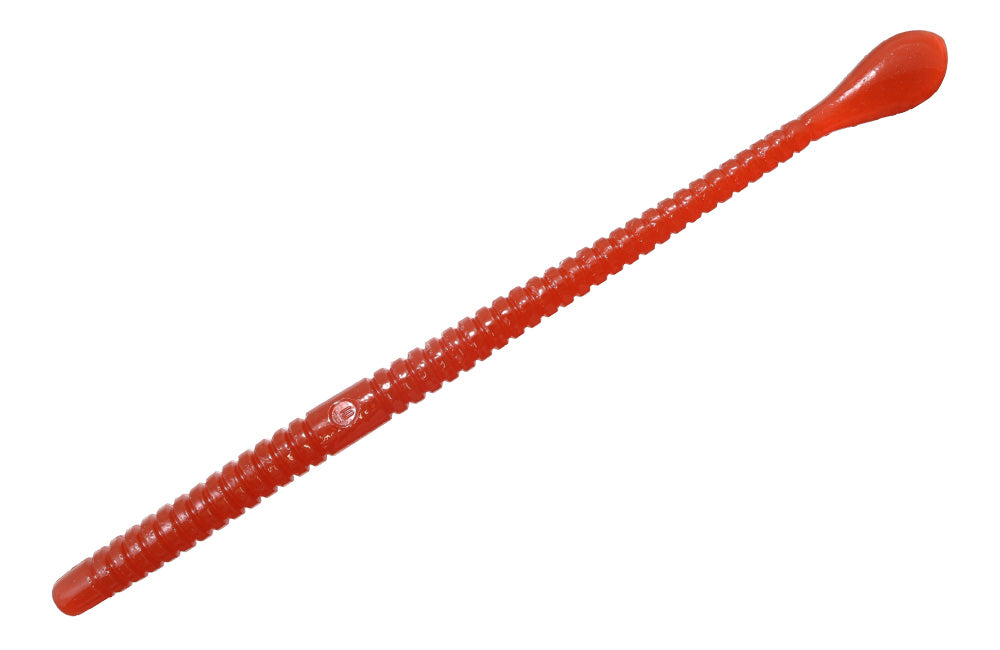 Spatula 10.0inch - ISSEI