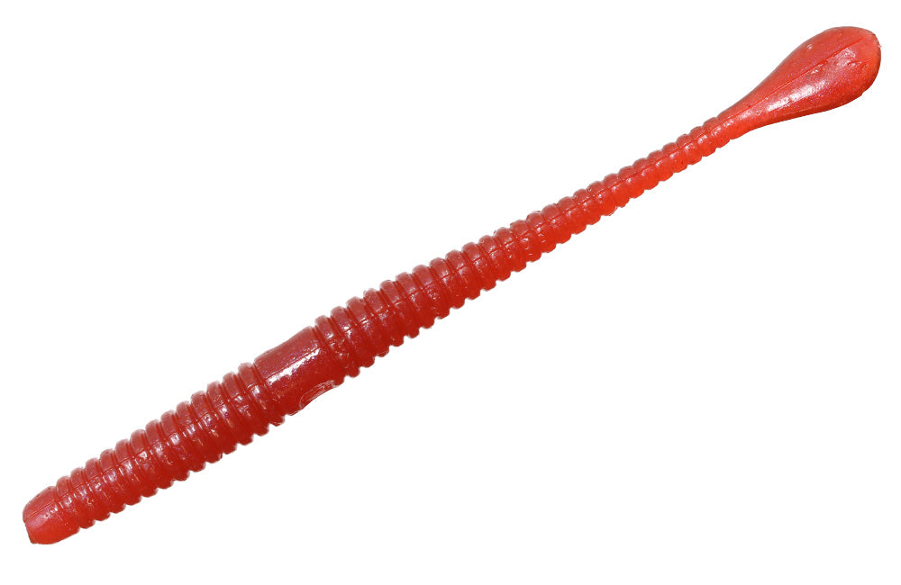 Spatula 4.0inch - ISSEI