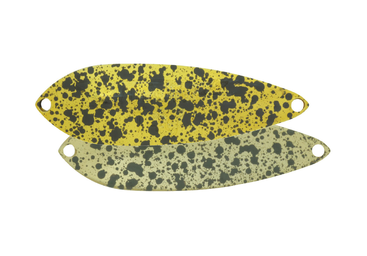 Level Ondine Twillight XF - ValkeIN