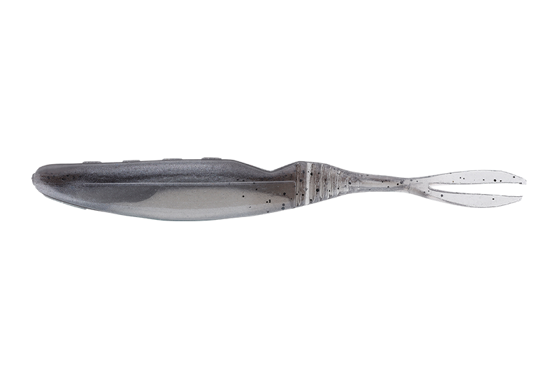 Bital Minnow - JACKALL