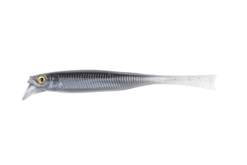 DRIFTFRY mellow 5.2" - JACKALL