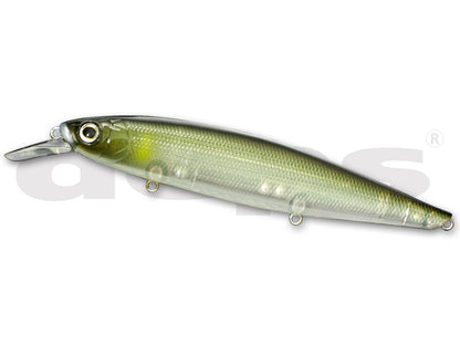 BALISONG MINNOW 100 - deps