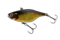 TN60 Full Tungsten - JACKALL