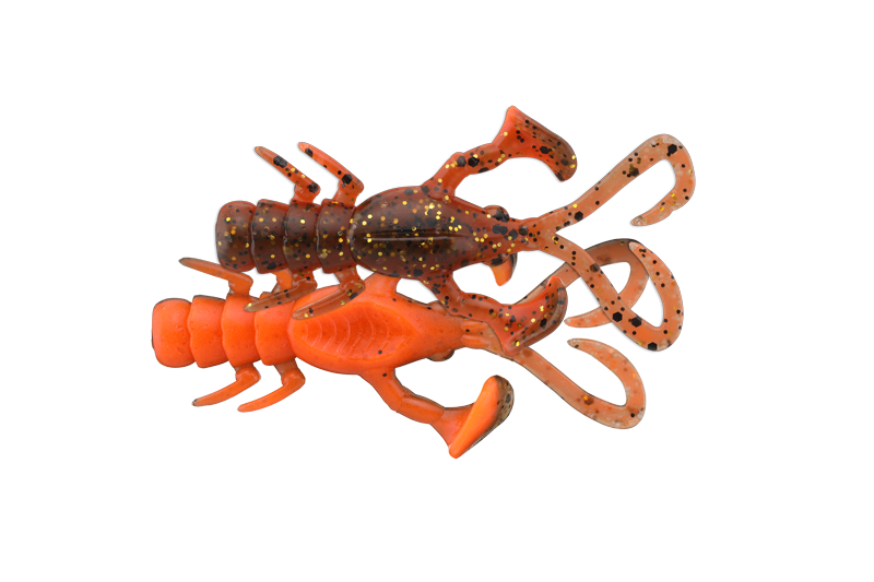 BABY DRAGON for ROCKFISH - JACKALL