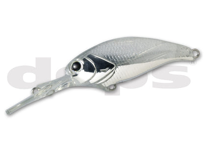 EVOKE SHAD MR - deps