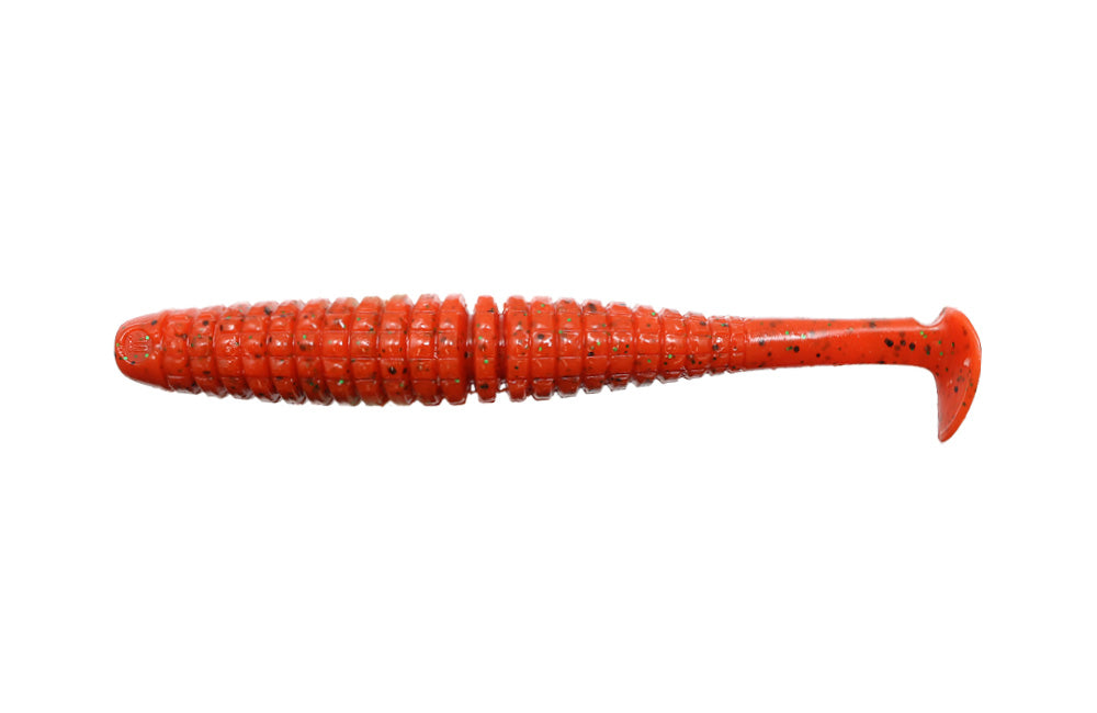 Umitarou Caramel Shad - ISSEI