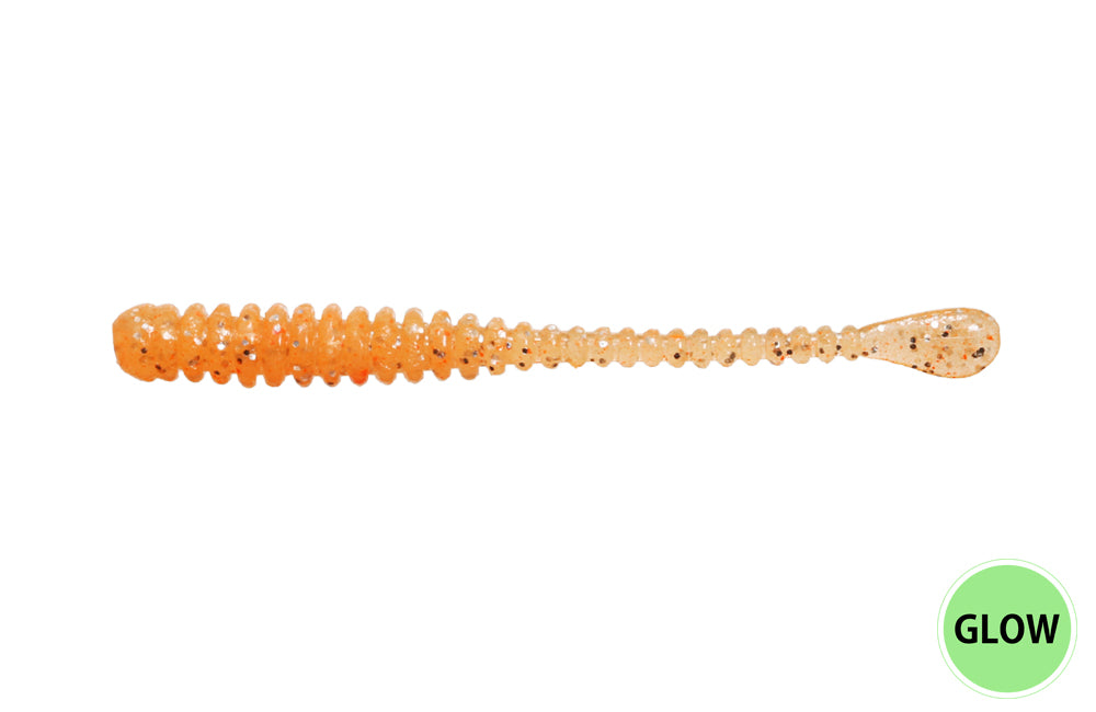 Umitarou Spatella - ISSEI