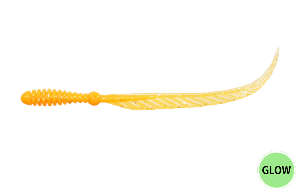 Umitarou Sabiki Teki - ISSEI