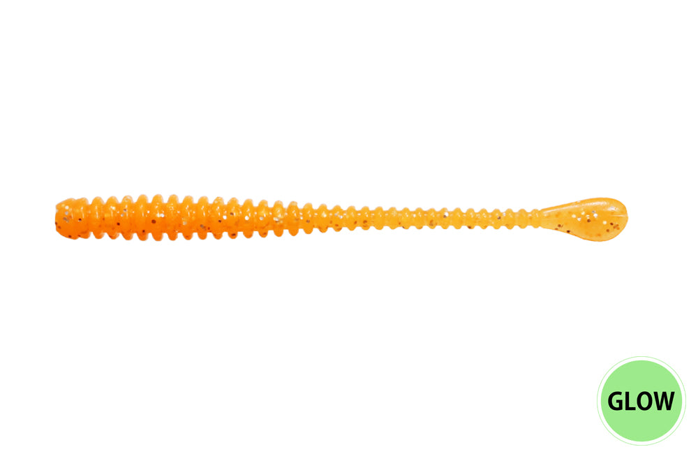 Umitarou Spatella - ISSEI