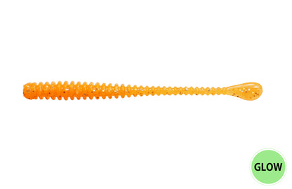 Umitarou Spatella - ISSEI