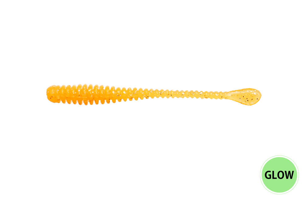 Umitarou Spatella - ISSEI