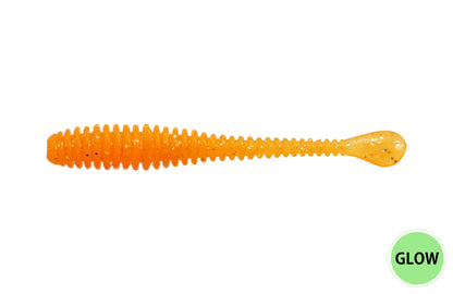 Umitarou Bulky Spatella - ISSEI