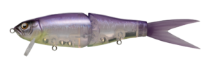 DRT RiSER JACK - Fish Arrow