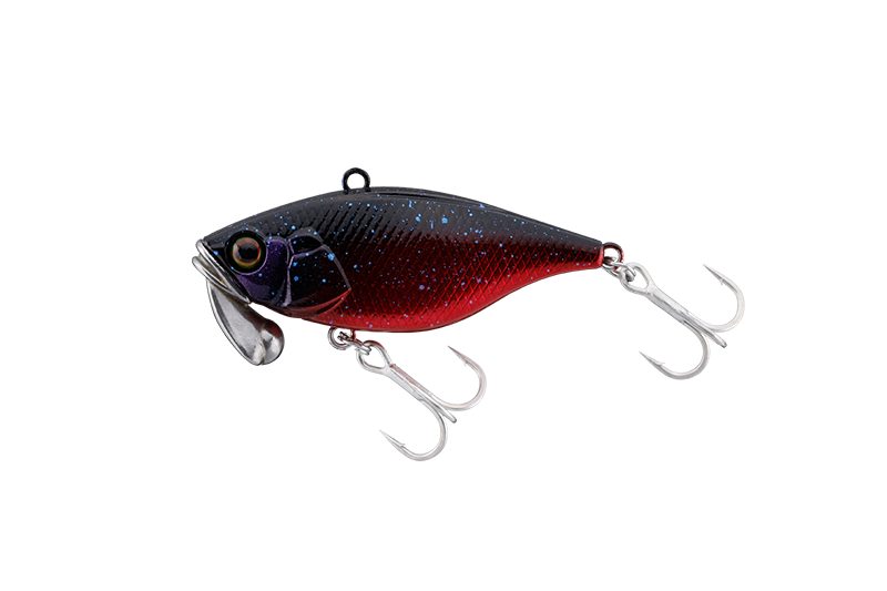 TN/38 TRIGON KURODAI SPECIAL - JACKALL