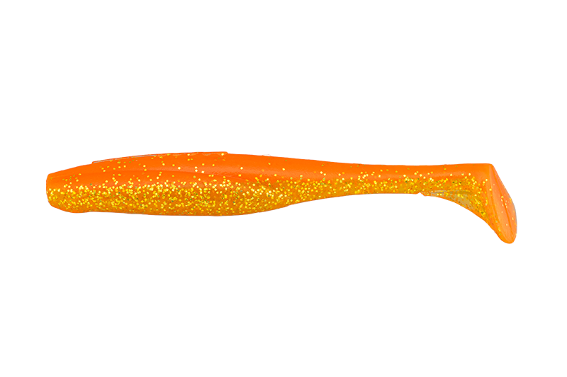 SABULL SENSY SHAD - JACKALL