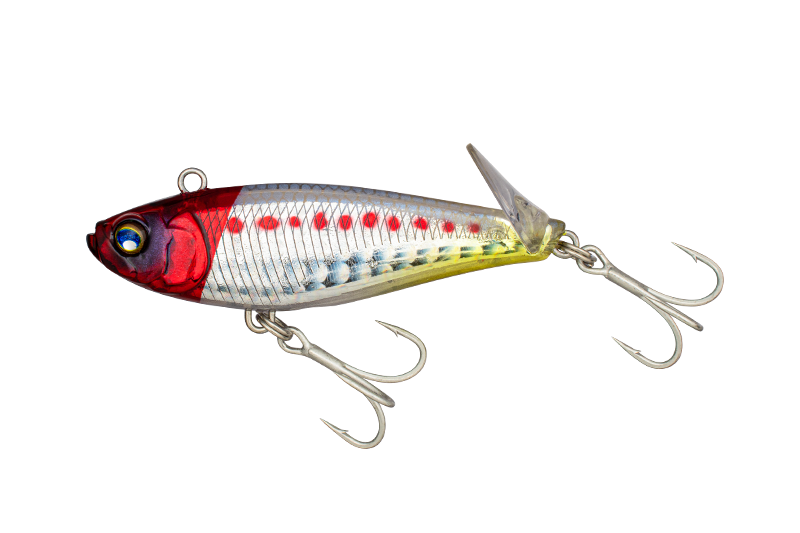 TSUKUMO 56/66 - JACKALL