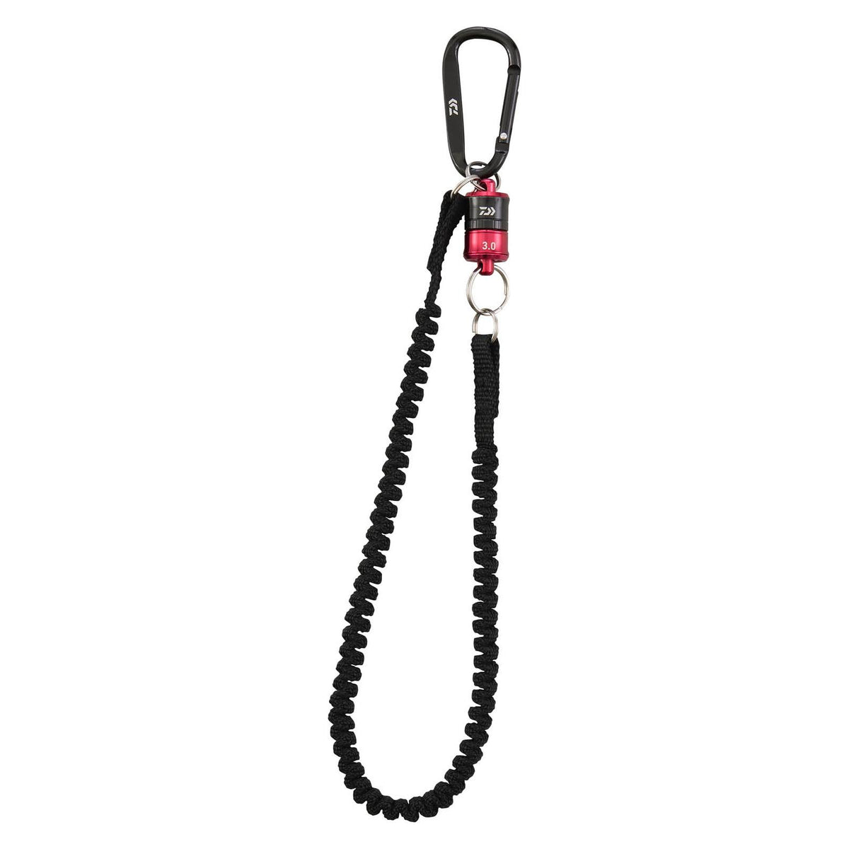 ACCESSORY LANYARD MG - DAIWA
