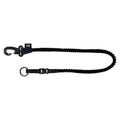 ACCESSORY LANYARD - DAIWA