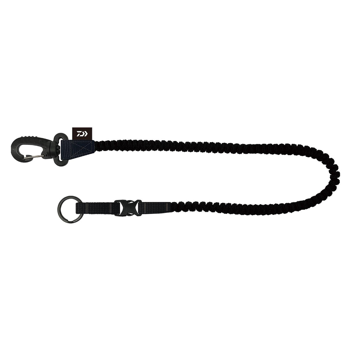 ACCESSORY LANYARD - DAIWA