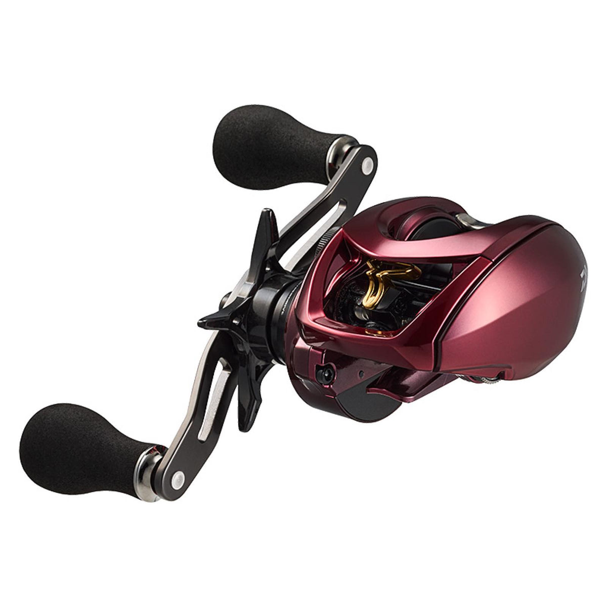 ADMIRA (23) - DAIWA