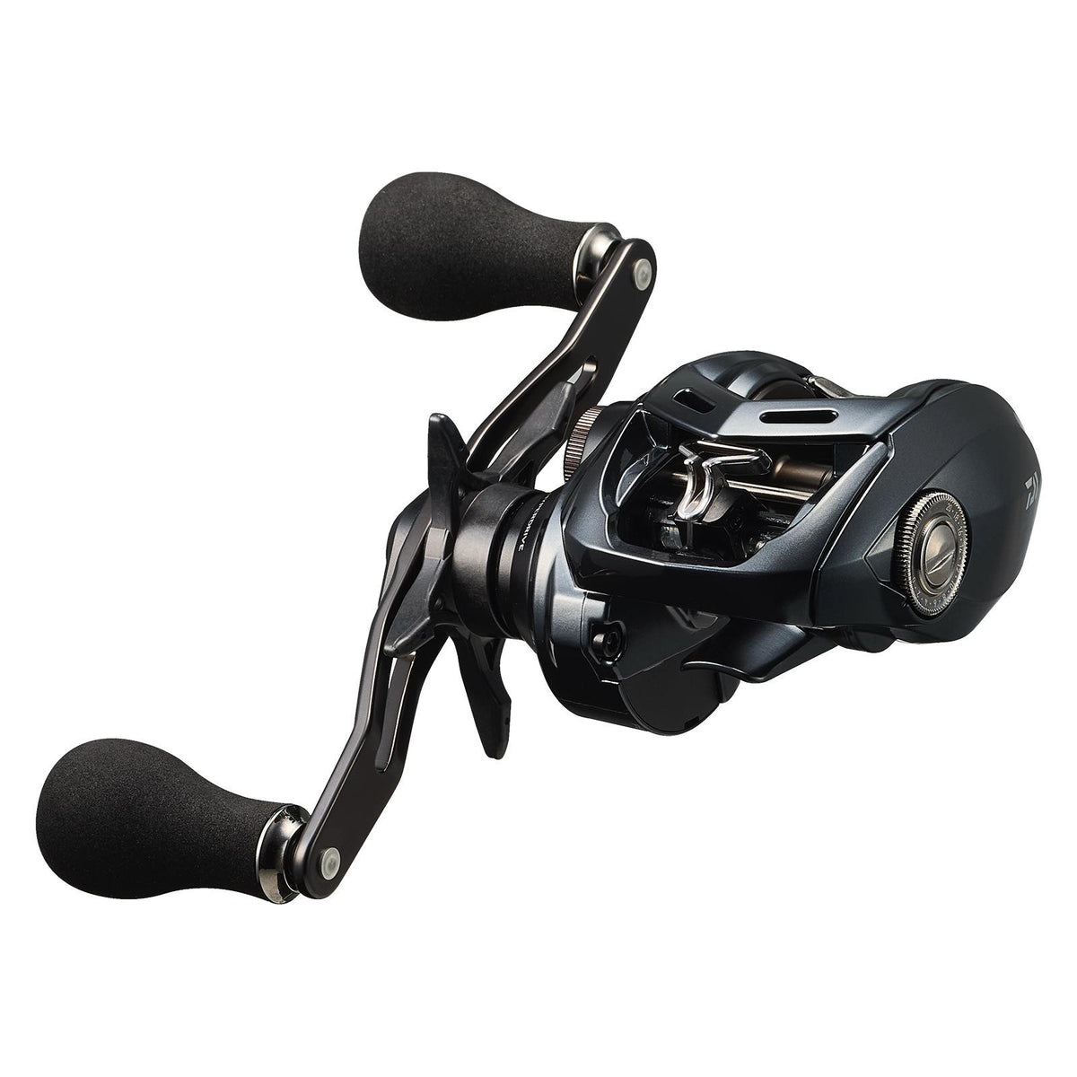 ADMIRA A (24) - DAIWA