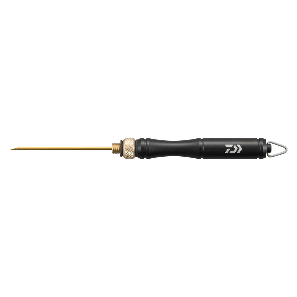 AIR NUKI STICK 145 - DAIWA