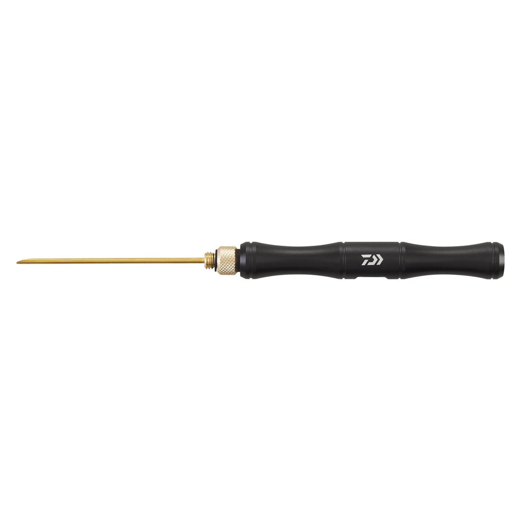 AIR NUKI STICK - DAIWA