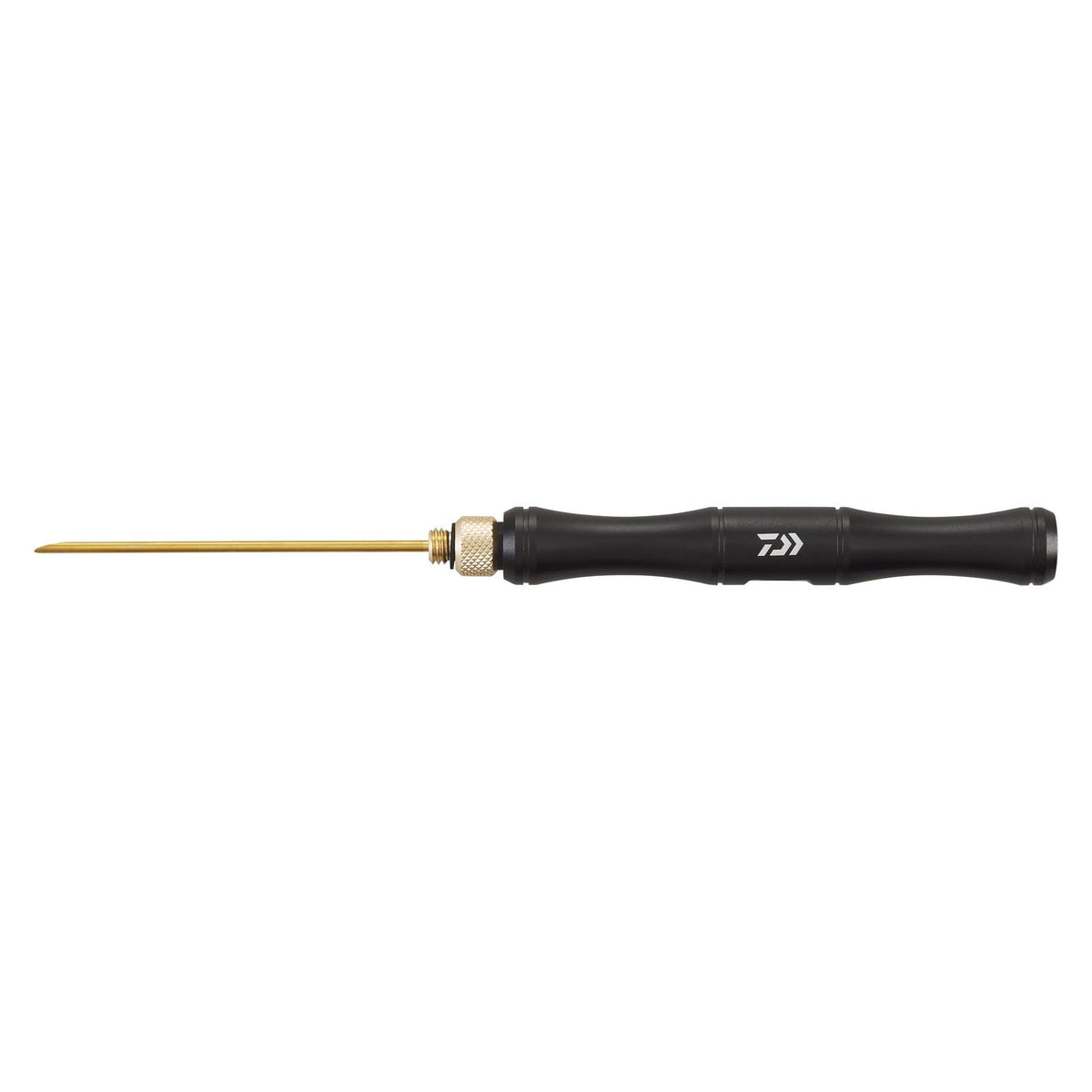 AIR NUKI STICK - DAIWA