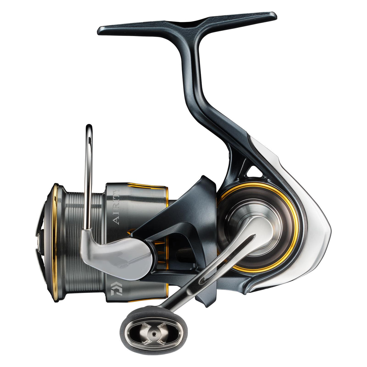 AIRITY (23) - DAIWA