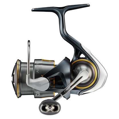 AIRITY (23) - DAIWA